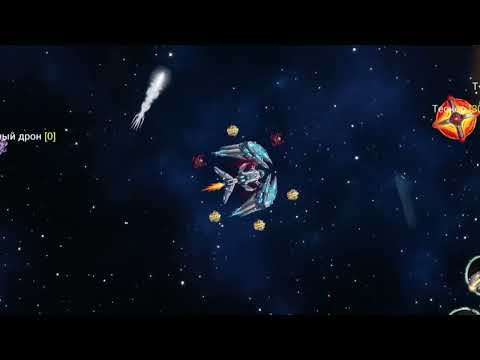 Astellarion Online - MMORPG video thumbnail