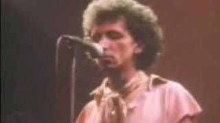 DEXYS MIDNIGHT RUNNERS-COME ON EILEEN
