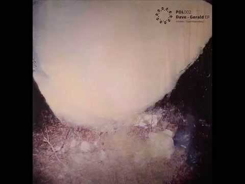 Dave - Gerald