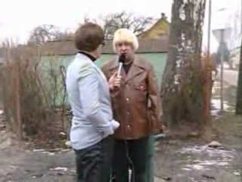 Kreisiraadio - 800 miljonit