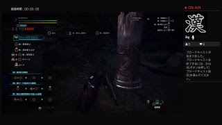 チャアク使い方