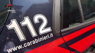 estorsioni-maxi-retata-nel-napoletano-18-arresti