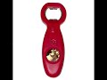 The Obscure 2004 Bowser Fart Bottle Opener
