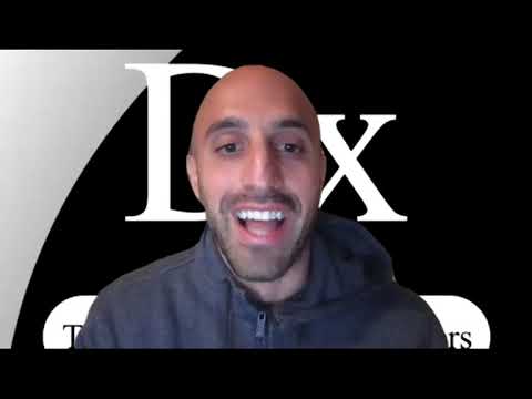 April 21, 2020 VMR: vomiting post-unprovoked DVT