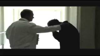 Elefante - Durmiendo con la luna Video Oficial