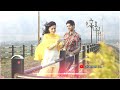 Yad Sataye Teri Nind Churaye Ab Dil Na Lage Dilwar Song Status Old Is Gold WhatsApp