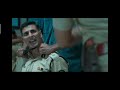 Akshay Kumar name mistake funny scene Suryavanshi #akshaykumar#ranveersingh #rohitsheety#ajaydevgan