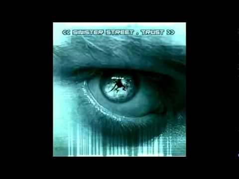 Sinister Street - Song for a Day