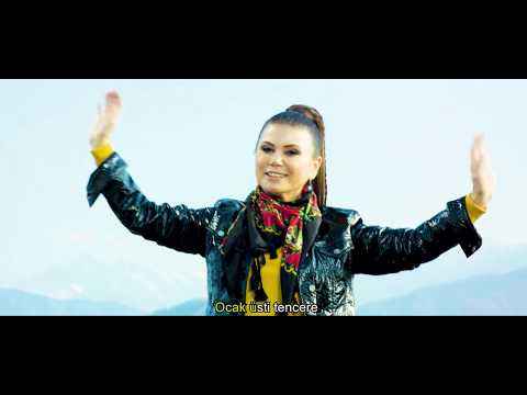 Hülya Polat - Pazari Kayde