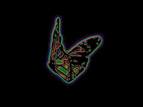 Trinity - Green Love [Official Audio]