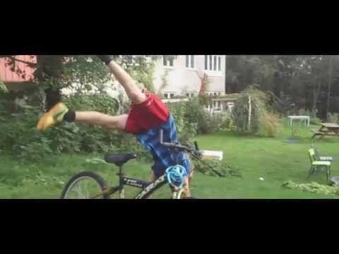 Laxarna - Episode #30 (1 New Member)