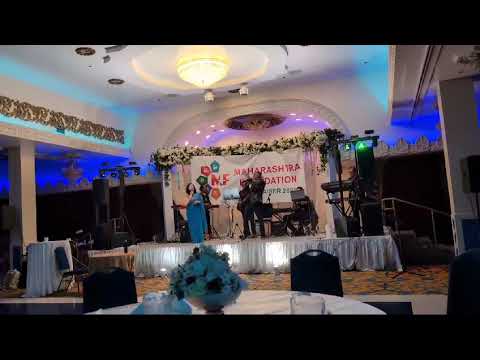 Promotional video thumbnail 4 for Rajan Bhai Entertainment