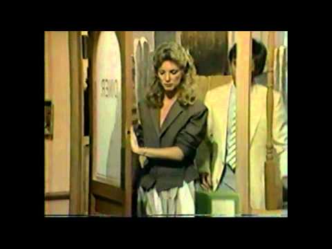 GH 08-26-83 Full Episode - Part 1