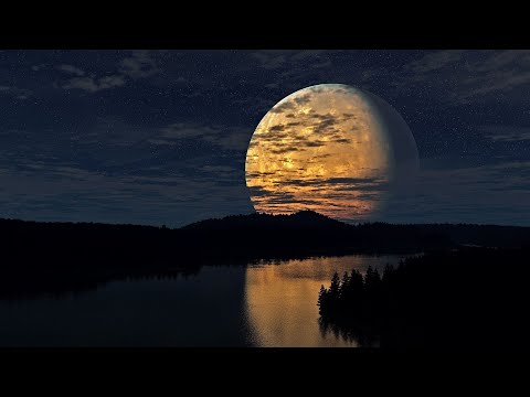 [사극풍 음악] Jia Peng Fang. 얼후음악(Urhu music) 모음 / The Best of Urhu Music