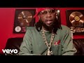 Scorpeez - The Anthem/The Most Electrifying (Official Video) ft. Yukmouth