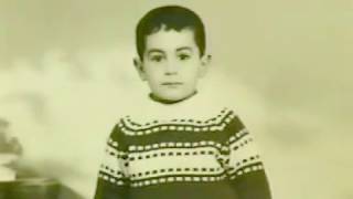 George Benson featuring Danny Mercado Performing "Father Son"