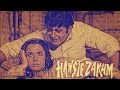 Betaab Dil Ki Tamanna (FullSongWithVinylRip) HANSTE ZAKHM (1973) LataMangeshkar/MadanMohan/KaifiAzmi