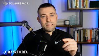 How to Change the Date of a Blog Post on Squarespace
