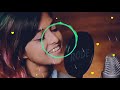 Manike Mage Hithe Official Cover Yohan Hindi Version
