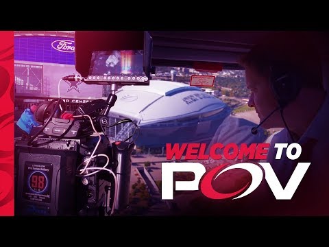 Welcome to the Show | compLexity: POV Ep. 1