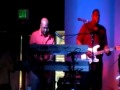 Pieces of a Dream kicks off their Jacksonville, Fl concert with "Wake Up Call". VIDEO_TS.avi