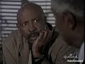 Ray Alexander A Menu For Murder 1995 Louis Gossett Jr Ossie Davis Tracy Nelson