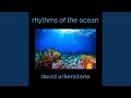 The Deep Blue