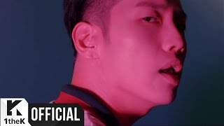 [Teaser] HANHAE(한해) _ EYESCREAM(여름, 아이스크림) (feat.Jeong Eun Ji(정은지))