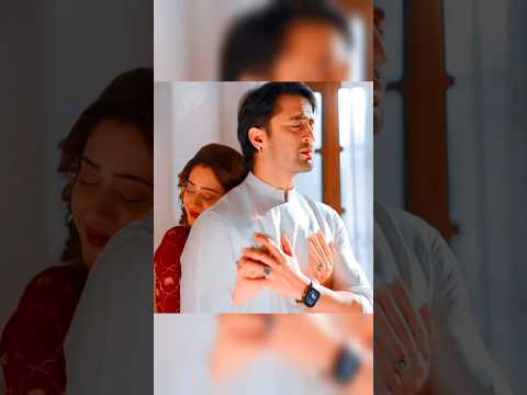 "Woh toh hai albela serial"❤ Kanha & Sayuri ❤ #Shorts #starbharat #wohtohhaialbela