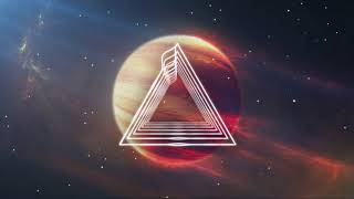 Cheat Codes - Put Me Back Together ft. Kiiara