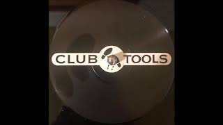 Queer - Get Up Stand Up (Seven-Tees Mix) (1997)