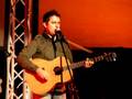 Joel Auge - New song - I'm Here 