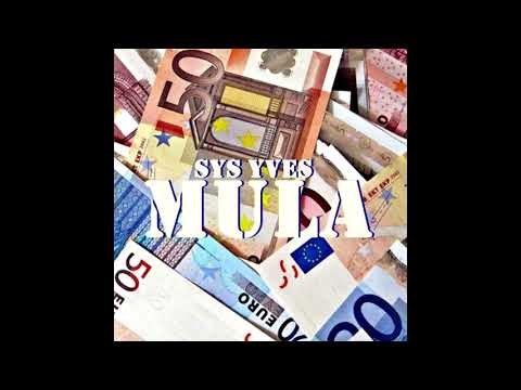 SYS YVES   MULA