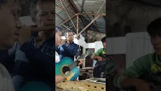Download lagu tokkel gitar vs seruling mp3 Download lagu tokkel gitar vs seruling mp3