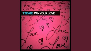 Win Your Love (Solare Dance Mix)
