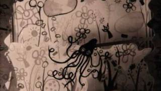 Little Yellow Spider - Devendra Banhart