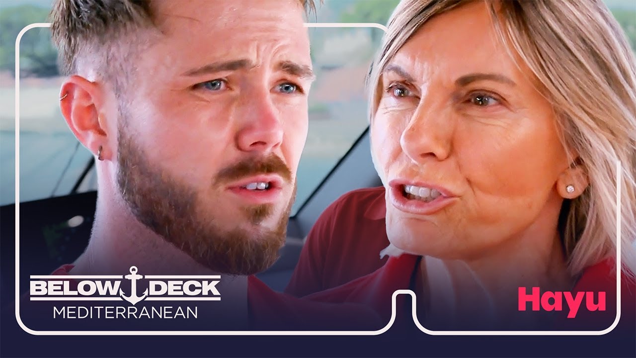 Thumbnail Download HD Thumbnail (1280x720)