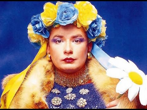 ВЕРКА СЕРДЮЧКА ВСЕ ПЕСНИ КЛИПЫ