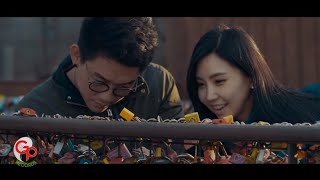 Download lagu Seventeen - Menunggu Kamu mp3