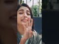 Kacher Manush DEV ISHA SAHA