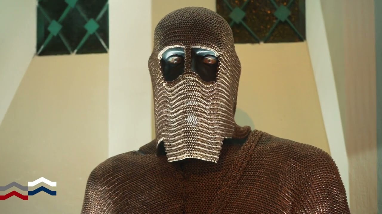 UCuenca abre las puertas de su casas patrimoniales a la ciudad