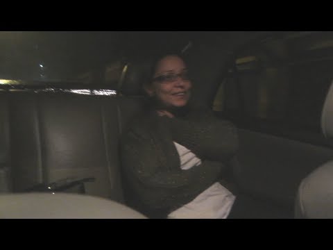 EITA MULHER ESTRESSADA! - Fala sério Sussi - 30/06/2014 - Dia 220