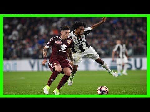 Tornio star daniele baselli dreaming of stamford bridge after watching davide zappacosta at chelsea