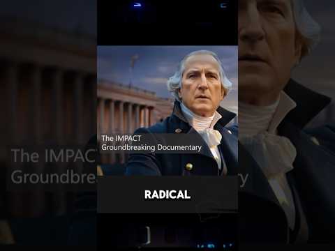 #theimpactdocumentary #oklahomacitycase