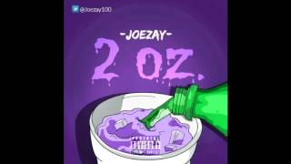 Joezay - 2 oz