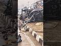 Today Black Day Blackday Pulwama Pulwamaattack Status Trending Viral Shorts Youtubeshorts