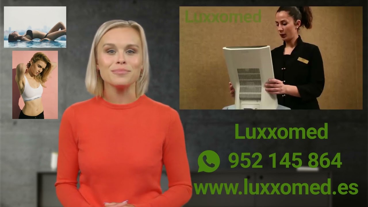 Florián A. Vallecillo Cabrera-9