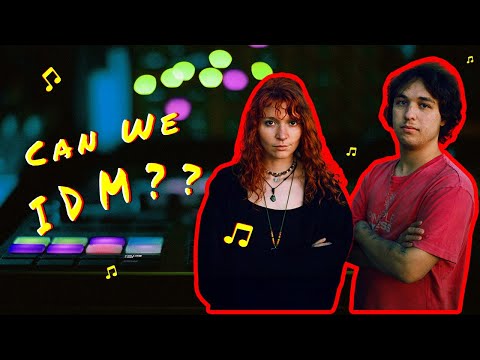 SunDragon Sessions #02 - Do What You Love - DownTempo/IDM - Electronic Music Production