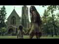 Best Horror Movie The Entity Within Full Movies In English HD