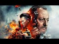 Le Braquage du Siècle (2017) Action, Aventure, Policier | Film complet en français